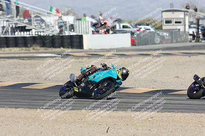 media/Jan-17-2026-CVMA (Sat) [[ab348a895b]]/Race 6-Formula Twins-Formula 40 UL/